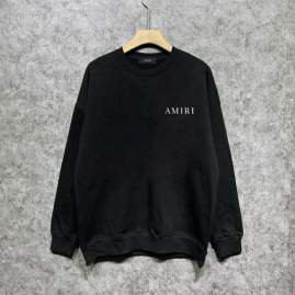 Picture of Amiri Sweatshirt _SKUAmiriS-XXLsytY011A29365